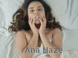 Ana_Haze