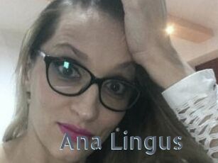 Ana_Lingus