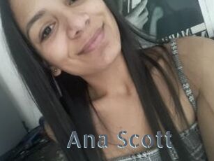 Ana_Scott