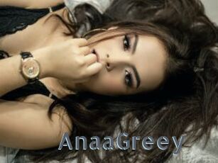 AnaaGreey