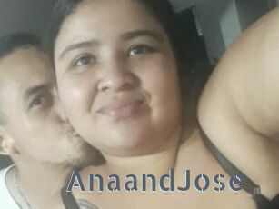 AnaandJose