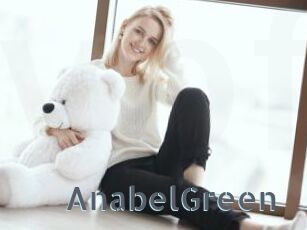 AnabelGreen