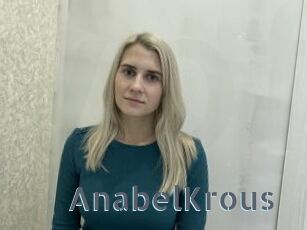 AnabelKrous