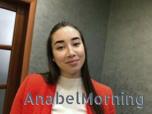 AnabelMorning