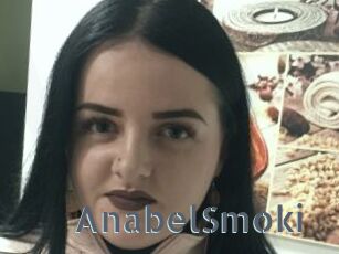 AnabelSmoki