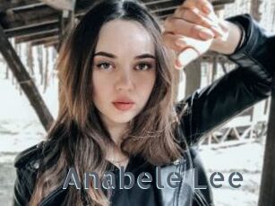 Anabele_Lee