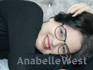 AnabelleWest