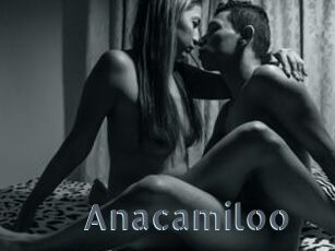 Anacamiloo