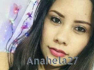 Anahela27