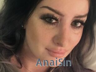 AnaiSin