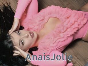 AnaisJolie