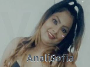 AnaliSofia