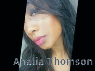 Analia_Thomson