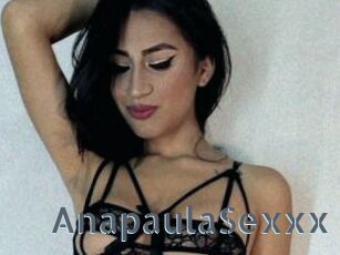 AnapaulaSexxx