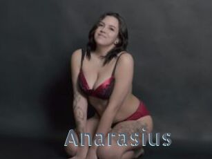 Anarasius