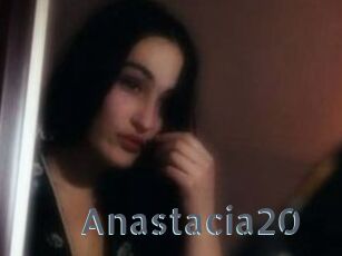 Anastacia20