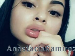 AnastaciaRamirez