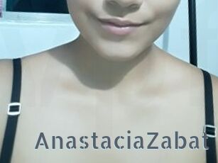 AnastaciaZabat