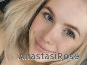 AnastasiRose