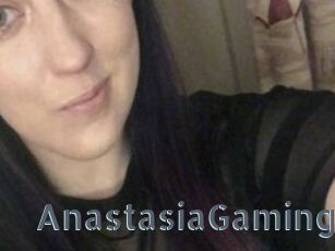 AnastasiaGaming