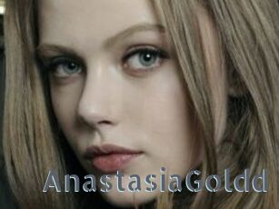 AnastasiaGoldd