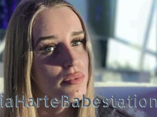 AnastasiaHarteBabestation