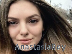 AnastasiaRey
