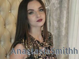 AnastasiaSmithh