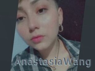 AnastasiaWang