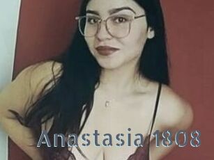 Anastasia_1808