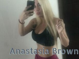 Anastasia_Brown