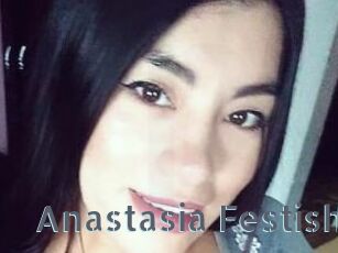 Anastasia_Festish