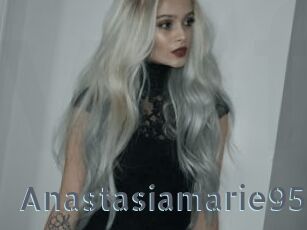 Anastasiamarie957