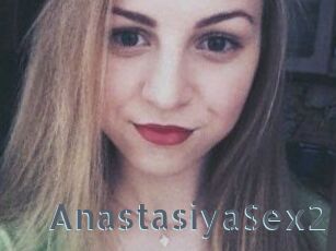 AnastasiyaSex2