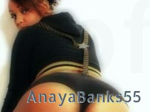 AnayaBanks55