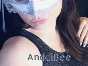 AnddiBee