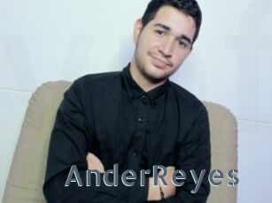 AnderReyes