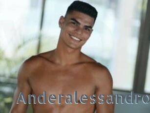 Anderalessandro