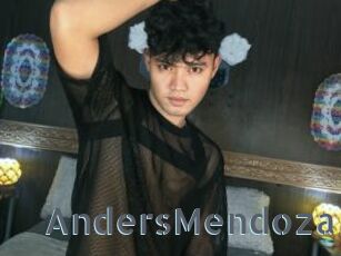 AndersMendoza