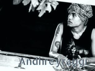 Andhrey_raggi