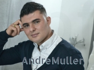 AndreMuller