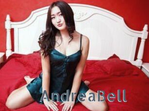 AndreaBell