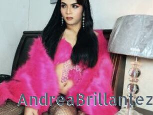 AndreaBrillantez