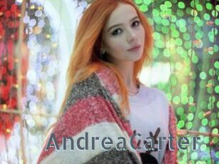 AndreaCarter