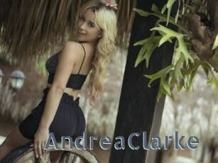 AndreaClarke