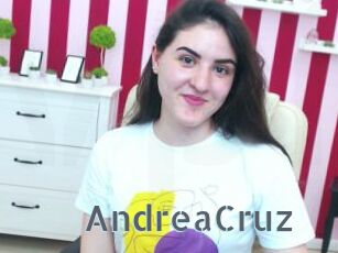 AndreaCruz