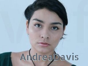 AndreaDavis