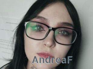 AndreaF