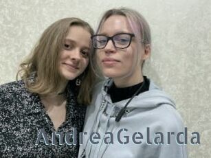 AndreaGelarda