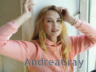 AndreaGray